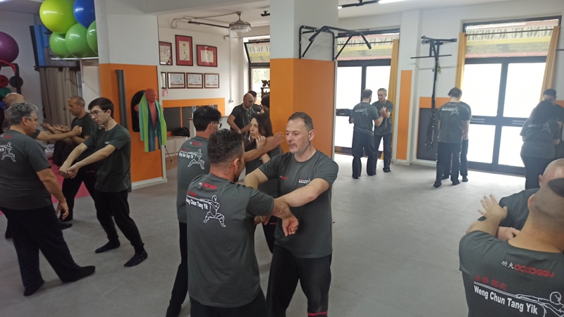 kung fu academy di Sifu Salvatore Mezzone, arti marziali wing chun, weng chun, wing tsun, tai chi quan, chi kung, sanda e sport dacombattimento, shaolin cina.jpg (1)